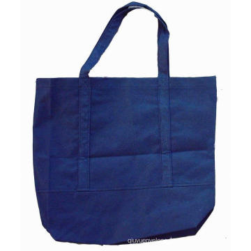 Hot Selling Promotional Non-Woven Bag/Nonwoven Shopping Bag